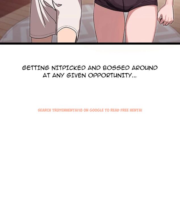 Read Hentai Image 43 9fa04 in comic From Weakling To Nemesis - Chapter 1 - hentaitnt.net