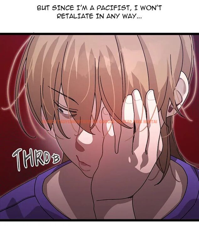 Read Hentai Image 44 9fa04 in comic From Weakling To Nemesis - Chapter 1 - hentaitnt.net