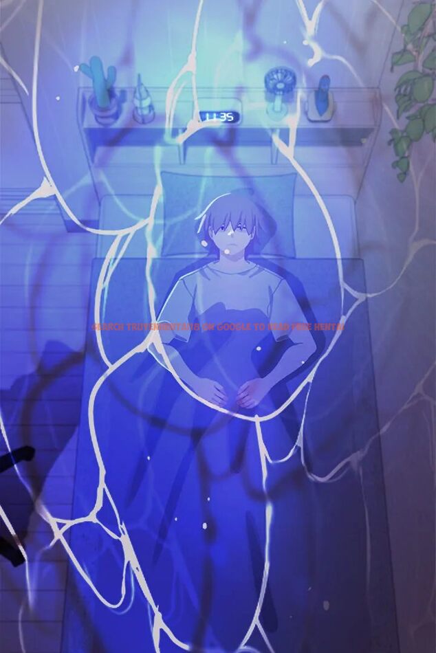 Read Hentai Image 46 9fa04 in comic From Weakling To Nemesis - Chapter 1 - hentaitnt.net