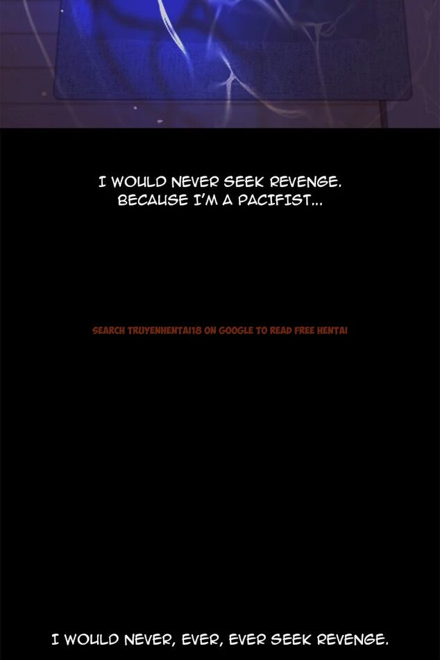 Read Hentai Image 47 9fa04 in comic From Weakling To Nemesis - Chapter 1 - hentaitnt.net