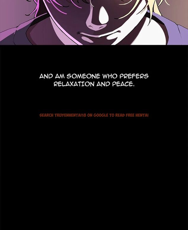 Read Hentai Image 5 9fa04 in comic From Weakling To Nemesis - Chapter 1 - hentaitnt.net