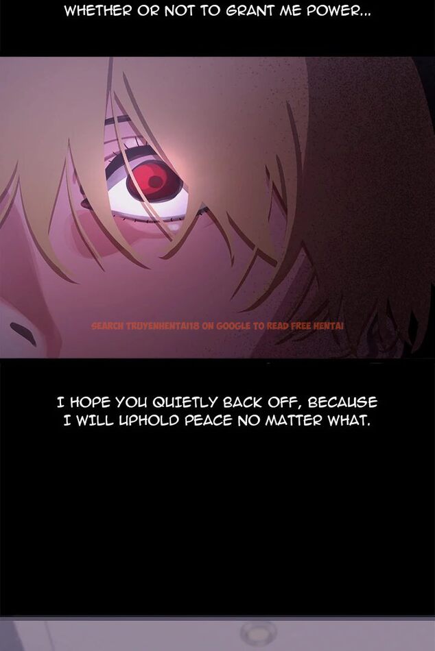 Read Hentai Image 50 9fa04 in comic From Weakling To Nemesis - Chapter 1 - hentaitnt.net