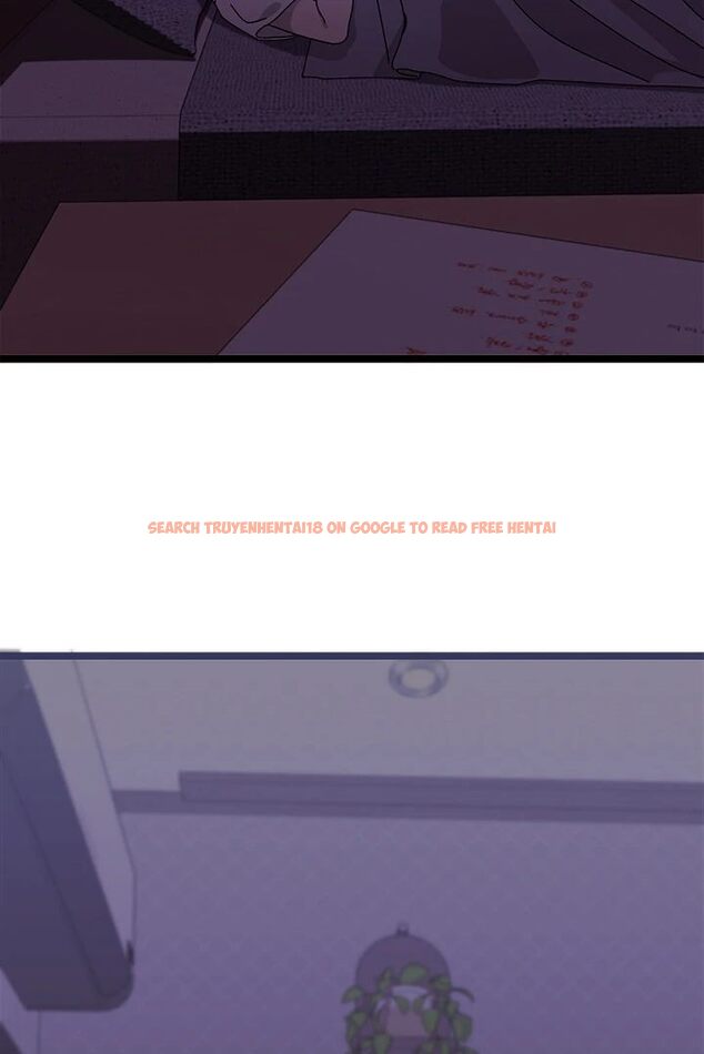 Read Hentai Image 52 9fa04 in comic From Weakling To Nemesis - Chapter 1 - hentaitnt.net