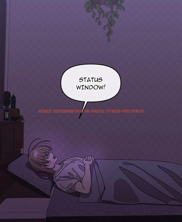 Read Hentai Image 53 9fa04 in comic From Weakling To Nemesis - Chapter 1 - hentaitnt.net