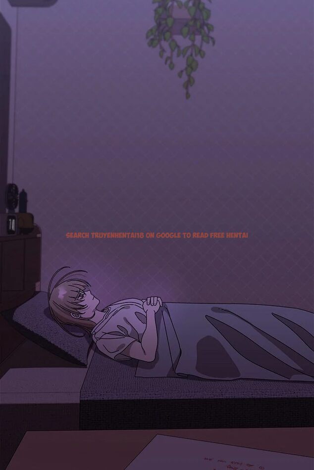 Read Hentai Image 55 9fa04 in comic From Weakling To Nemesis - Chapter 1 - hentaitnt.net