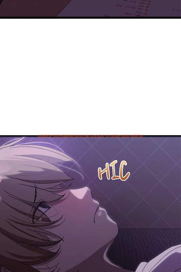 Read Hentai Image 56 9fa04 in comic From Weakling To Nemesis - Chapter 1 - hentaitnt.net