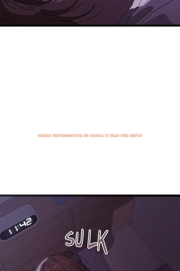 Read Hentai Image 57 9fa04 in comic From Weakling To Nemesis - Chapter 1 - hentaitnt.net
