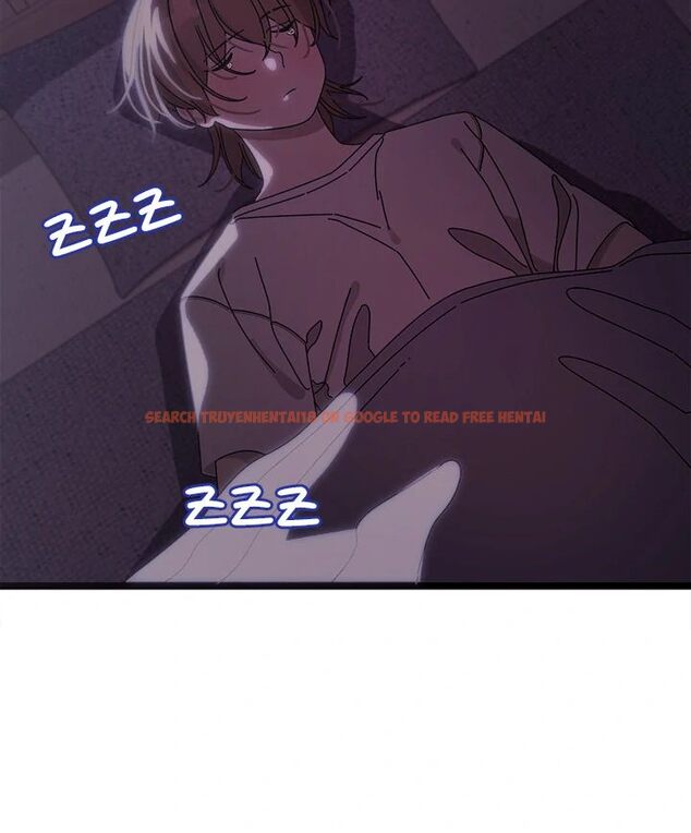 Read Hentai Image 58 9fa04 in comic From Weakling To Nemesis - Chapter 1 - hentaitnt.net