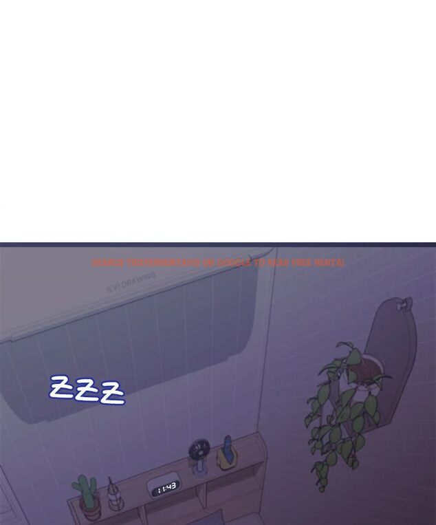 Read Hentai Image 59 9fa04 in comic From Weakling To Nemesis - Chapter 1 - hentaitnt.net