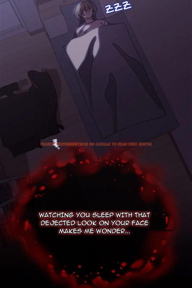 Read Hentai Image 60 9fa04 in comic From Weakling To Nemesis - Chapter 1 - hentaitnt.net