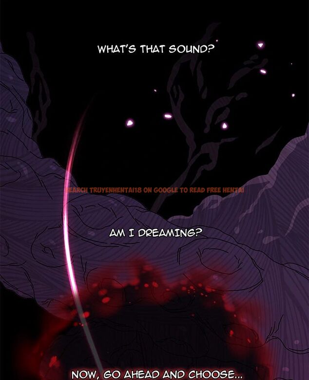 Read Hentai Image 62 9fa04 in comic From Weakling To Nemesis - Chapter 1 - hentaitnt.net