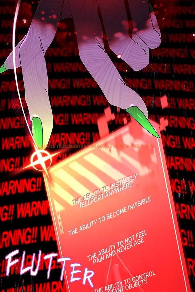 Read Hentai Image 64 9fa04 in comic From Weakling To Nemesis - Chapter 1 - hentaitnt.net