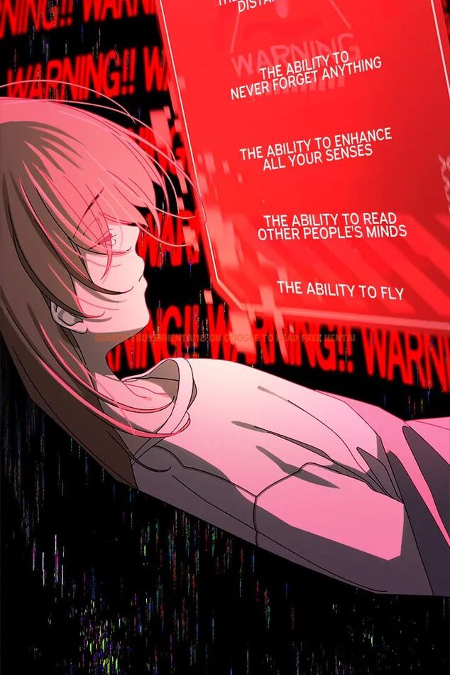 Read Hentai Image 65 9fa04 in comic From Weakling To Nemesis - Chapter 1 - hentaitnt.net