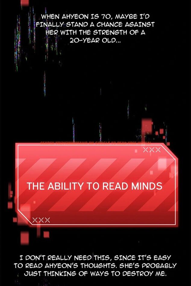 Read Hentai Image 69 9fa04 in comic From Weakling To Nemesis - Chapter 1 - hentaitnt.net