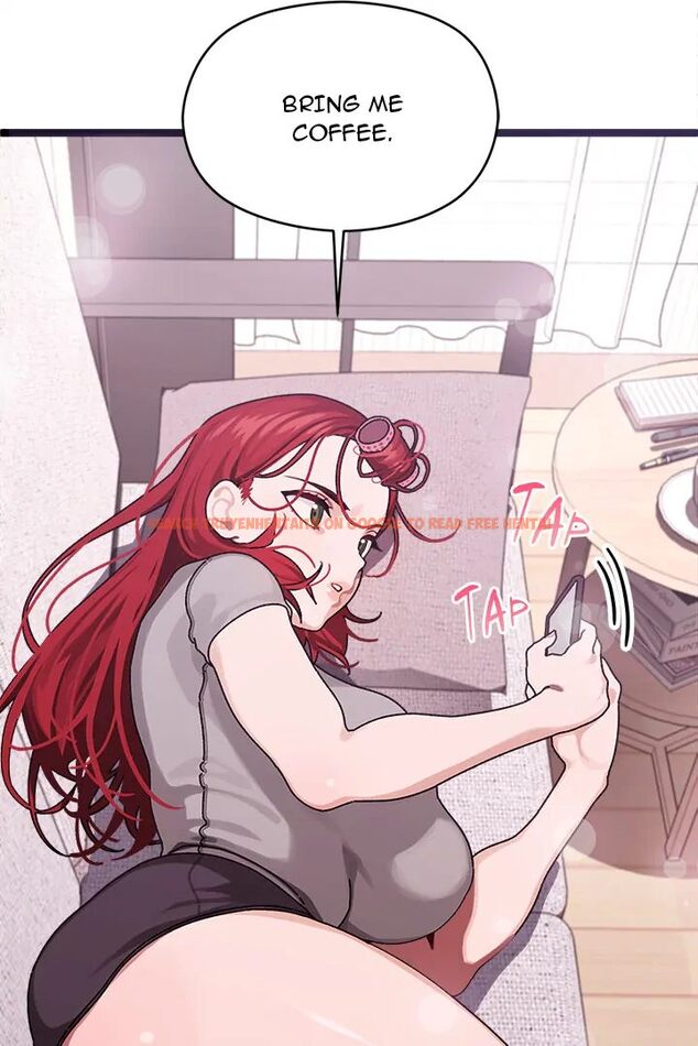 Read Hentai Image 7 9fa04 in comic From Weakling To Nemesis - Chapter 1 - hentaitnt.net