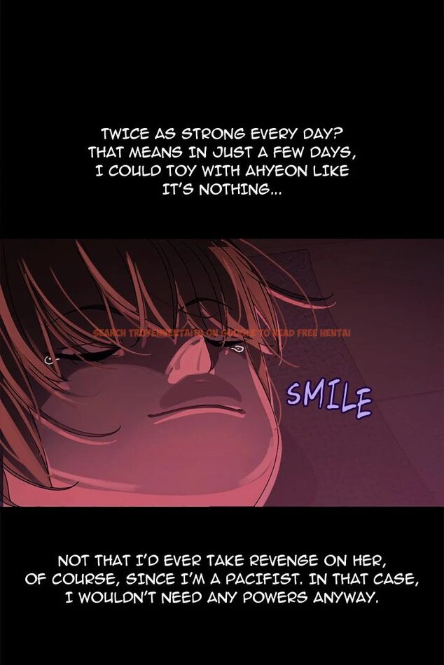 Read Hentai Image 71 9fa04 in comic From Weakling To Nemesis - Chapter 1 - hentaitnt.net