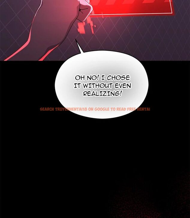 Read Hentai Image 73 9fa04 in comic From Weakling To Nemesis - Chapter 1 - hentaitnt.net