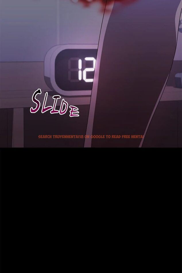Read Hentai Image 79 9fa04 in comic From Weakling To Nemesis - Chapter 1 - hentaitnt.net