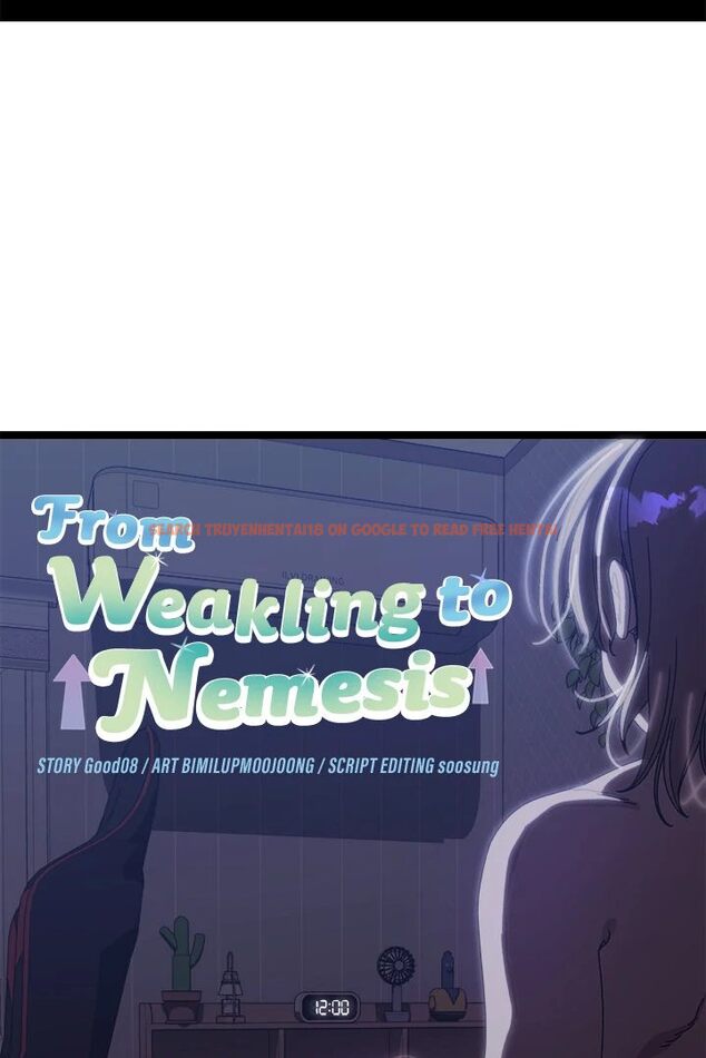 Read Hentai Image 80 9fa04 in comic From Weakling To Nemesis - Chapter 1 - hentaitnt.net