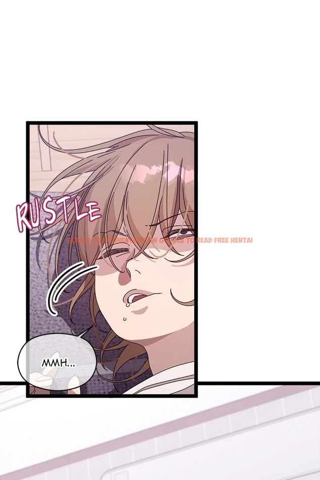 Read Hentai Image 85 9fa04 in comic From Weakling To Nemesis - Chapter 1 - hentaitnt.net