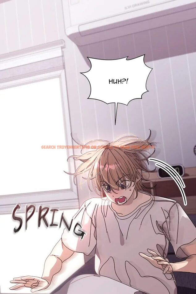 Read Hentai Image 86 9fa04 in comic From Weakling To Nemesis - Chapter 1 - hentaitnt.net