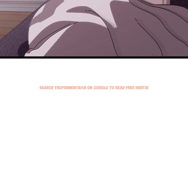 Read Hentai Image 87 9fa04 in comic From Weakling To Nemesis - Chapter 1 - hentaitnt.net