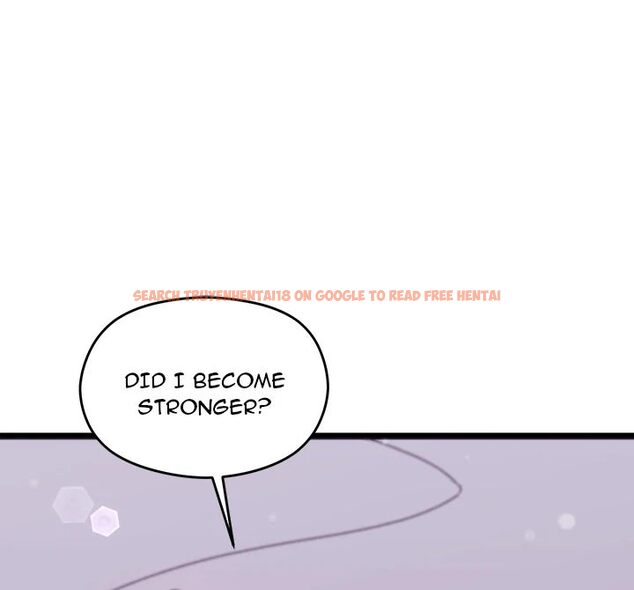 Read Hentai Image 88 9fa04 in comic From Weakling To Nemesis - Chapter 1 - hentaitnt.net