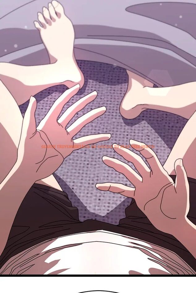 Read Hentai Image 89 9fa04 in comic From Weakling To Nemesis - Chapter 1 - hentaitnt.net
