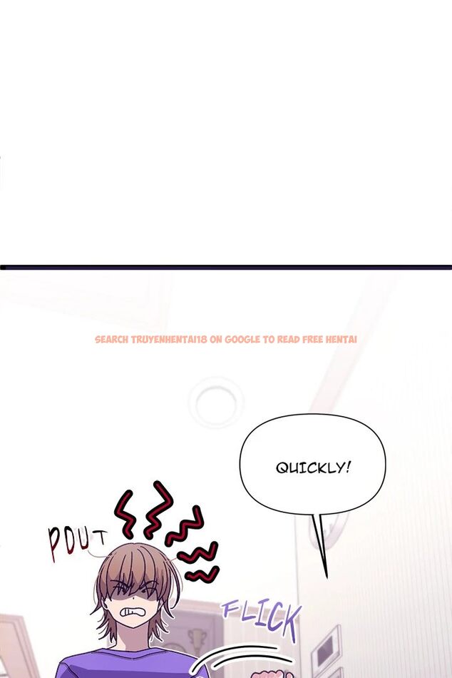 Read Hentai Image 9 9fa04 in comic From Weakling To Nemesis - Chapter 1 - hentaitnt.net