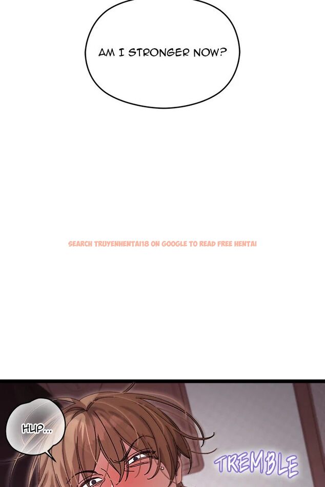 Read Hentai Image 90 9fa04 in comic From Weakling To Nemesis - Chapter 1 - hentaitnt.net