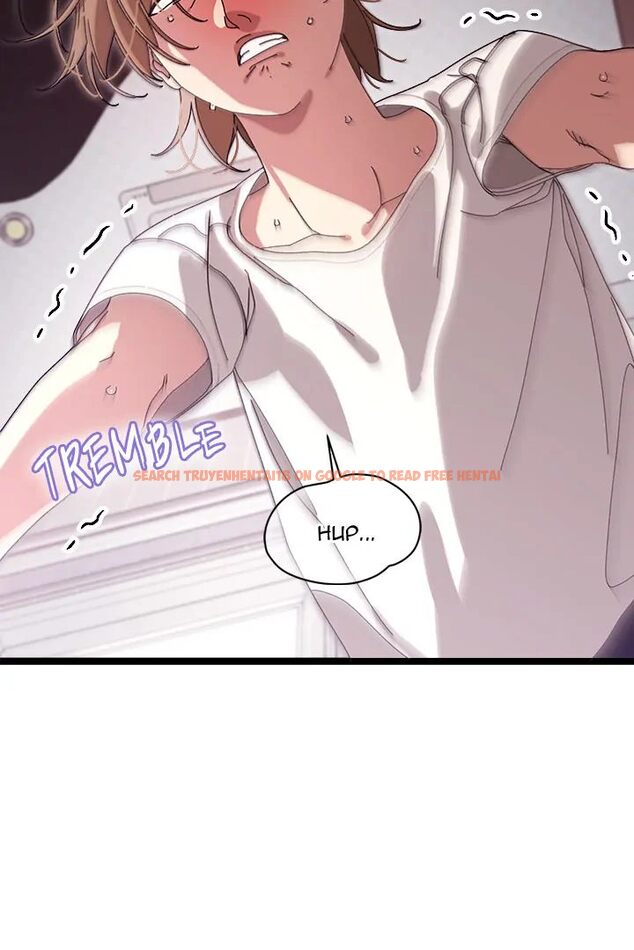 Read Hentai Image 91 9fa04 in comic From Weakling To Nemesis - Chapter 1 - hentaitnt.net