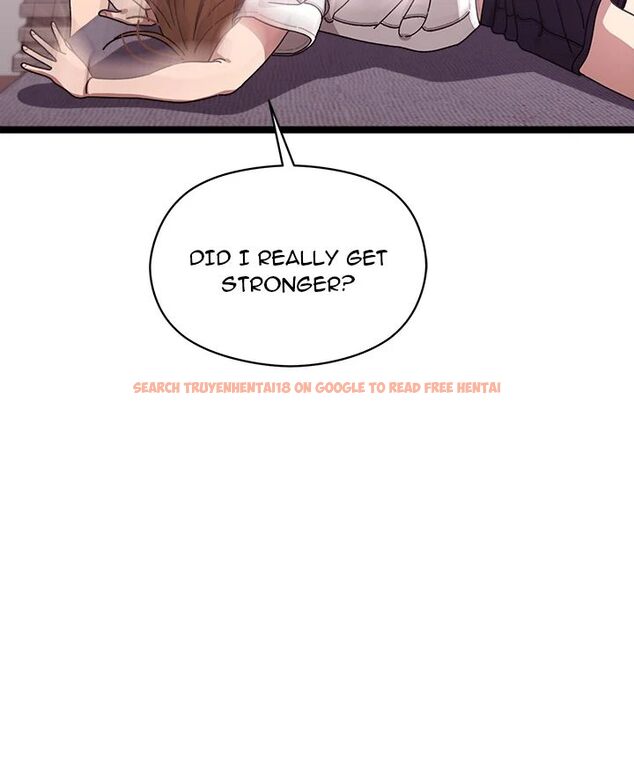 Read Hentai Image 93 9fa04 in comic From Weakling To Nemesis - Chapter 1 - hentaitnt.net