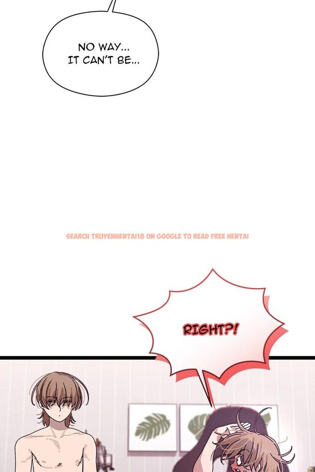 Read Hentai Image 95 9fa04 in comic From Weakling To Nemesis - Chapter 1 - hentaitnt.net