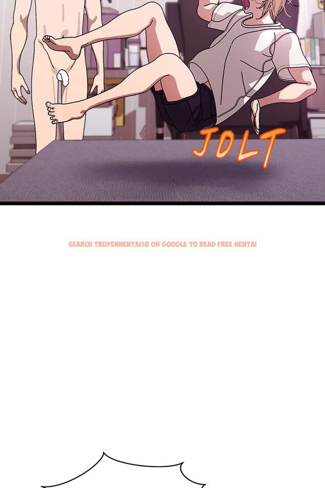 Read Hentai Image 96 9fa04 in comic From Weakling To Nemesis - Chapter 1 - hentaitnt.net
