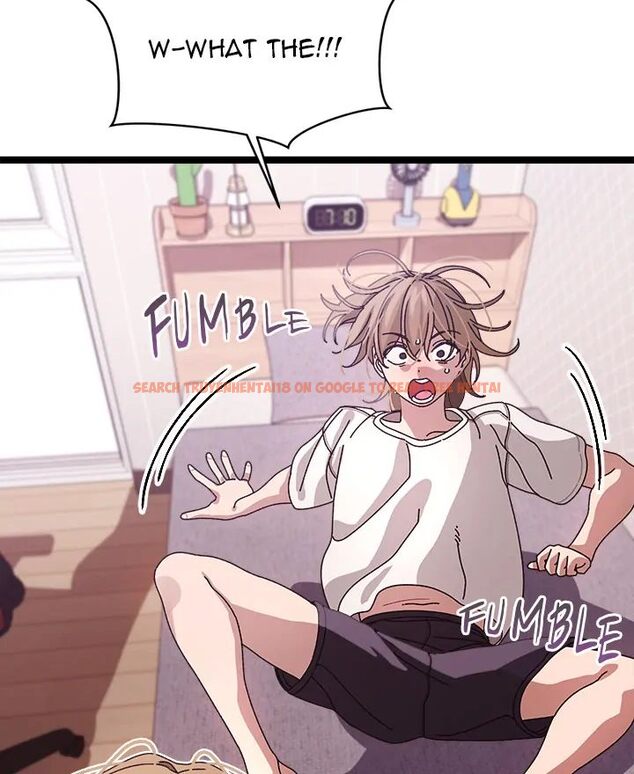 Read Hentai Image 97 9fa04 in comic From Weakling To Nemesis - Chapter 1 - hentaitnt.net