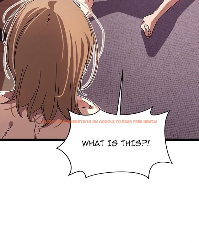 Read Hentai Image 98 9fa04 in comic From Weakling To Nemesis - Chapter 1 - hentaitnt.net