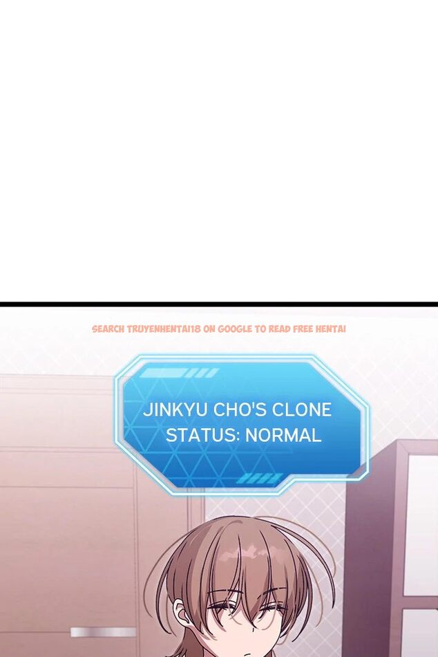 Read Hentai Image 99 9fa04 in comic From Weakling To Nemesis - Chapter 1 - hentaitnt.net