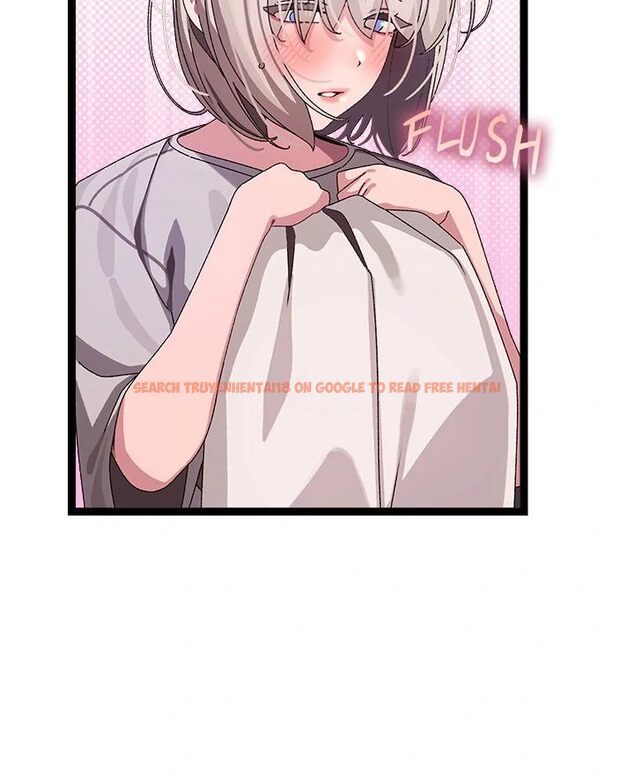 Read Hentai Image 10 5a084 in comic From Weakling To Nemesis - Chapter 10 - hentaitnt.net