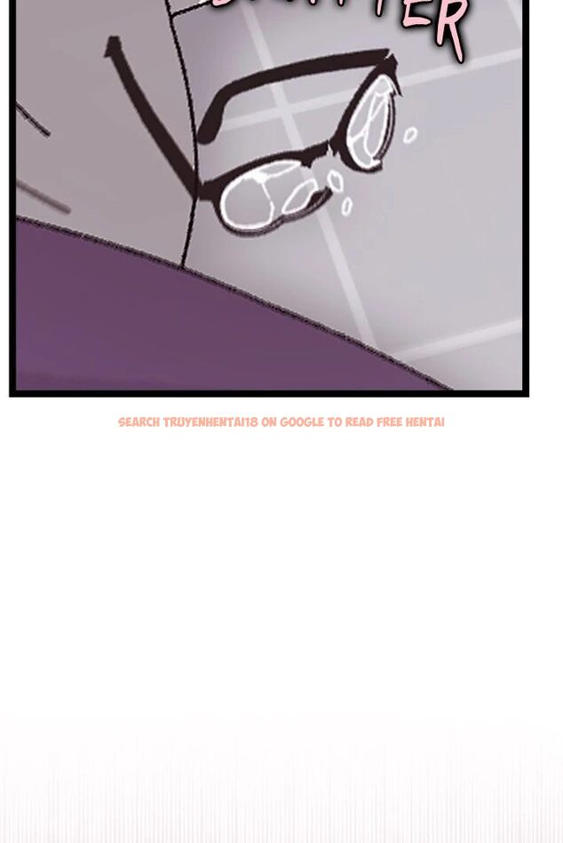 Read Hentai Image 100 5a084 in comic From Weakling To Nemesis - Chapter 10 - hentaitnt.net