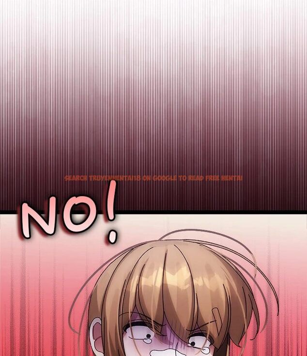 Read Hentai Image 101 5a084 in comic From Weakling To Nemesis - Chapter 10 - hentaitnt.net