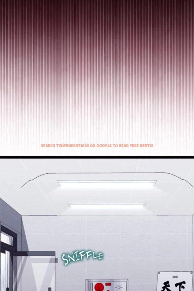 Read Hentai Image 103 5a084 in comic From Weakling To Nemesis - Chapter 10 - hentaitnt.net