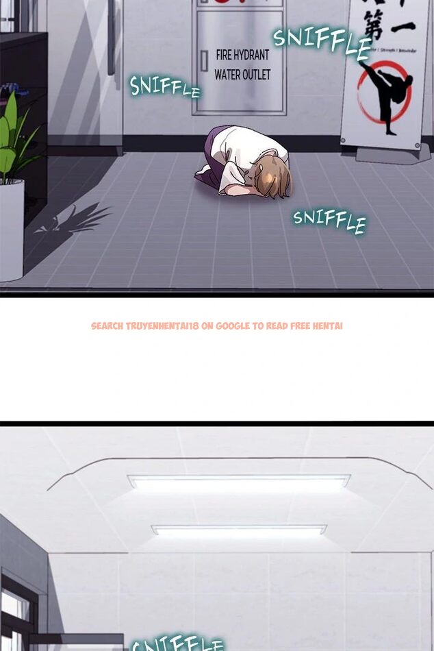 Read Hentai Image 104 5a084 in comic From Weakling To Nemesis - Chapter 10 - hentaitnt.net