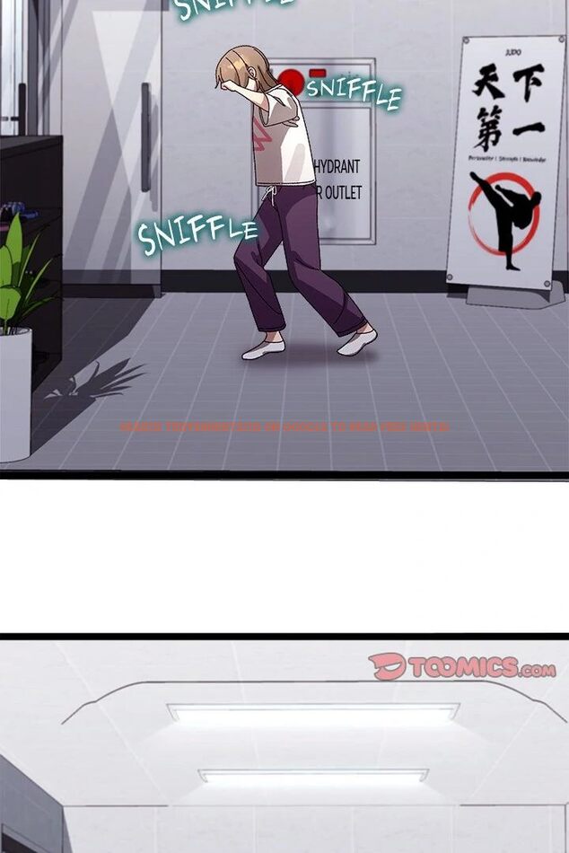 Read Hentai Image 105 5a084 in comic From Weakling To Nemesis - Chapter 10 - hentaitnt.net