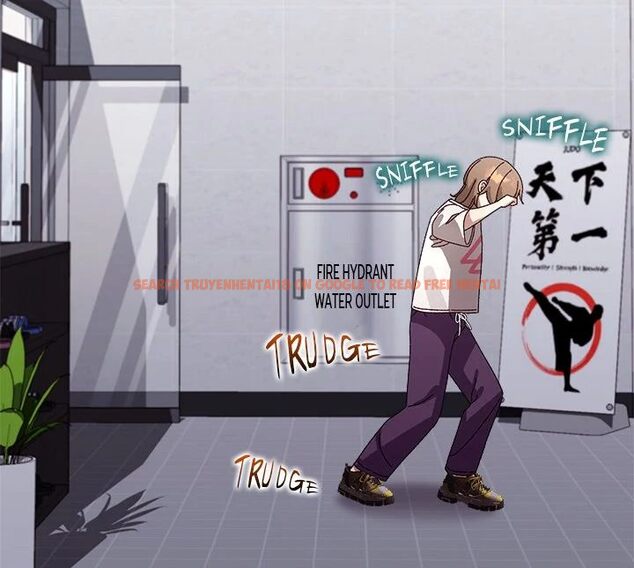 Read Hentai Image 106 5a084 in comic From Weakling To Nemesis - Chapter 10 - hentaitnt.net
