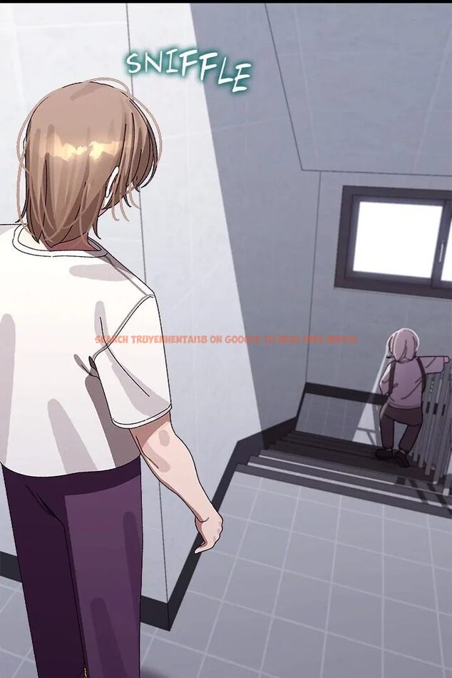 Read Hentai Image 108 5a084 in comic From Weakling To Nemesis - Chapter 10 - hentaitnt.net
