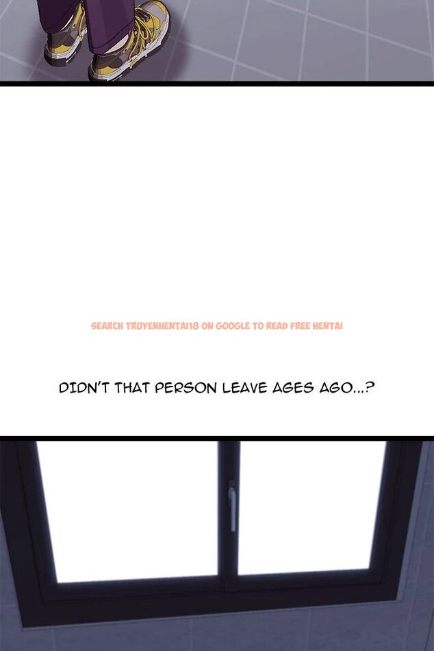 Read Hentai Image 109 5a084 in comic From Weakling To Nemesis - Chapter 10 - hentaitnt.net