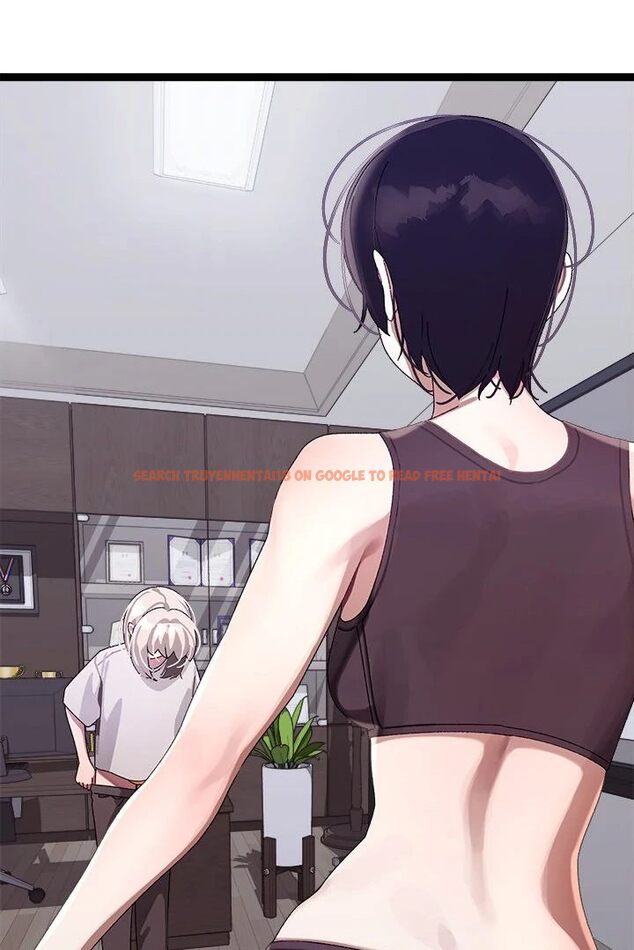 Read Hentai Image 11 5a084 in comic From Weakling To Nemesis - Chapter 10 - hentaitnt.net