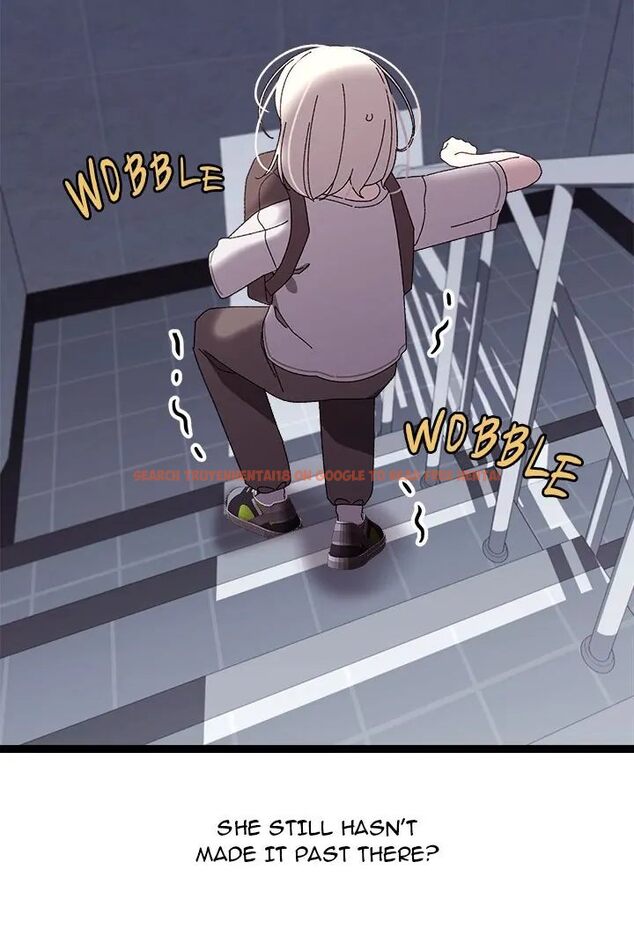Read Hentai Image 110 5a084 in comic From Weakling To Nemesis - Chapter 10 - hentaitnt.net