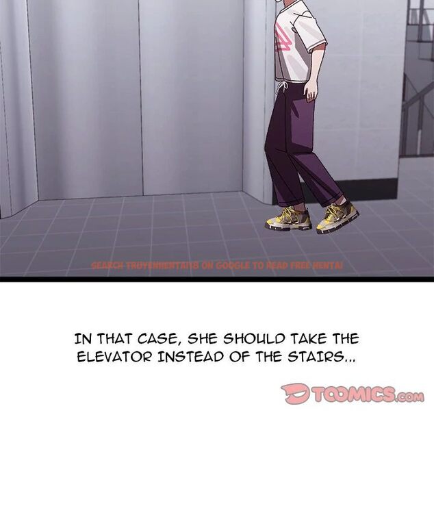 Read Hentai Image 112 5a084 in comic From Weakling To Nemesis - Chapter 10 - hentaitnt.net