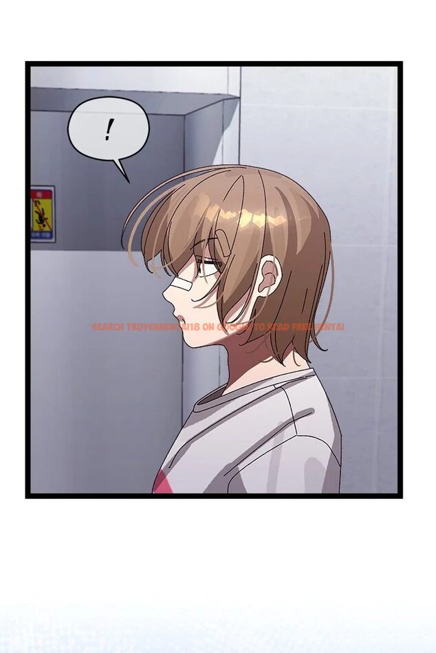 Read Hentai Image 113 5a084 in comic From Weakling To Nemesis - Chapter 10 - hentaitnt.net